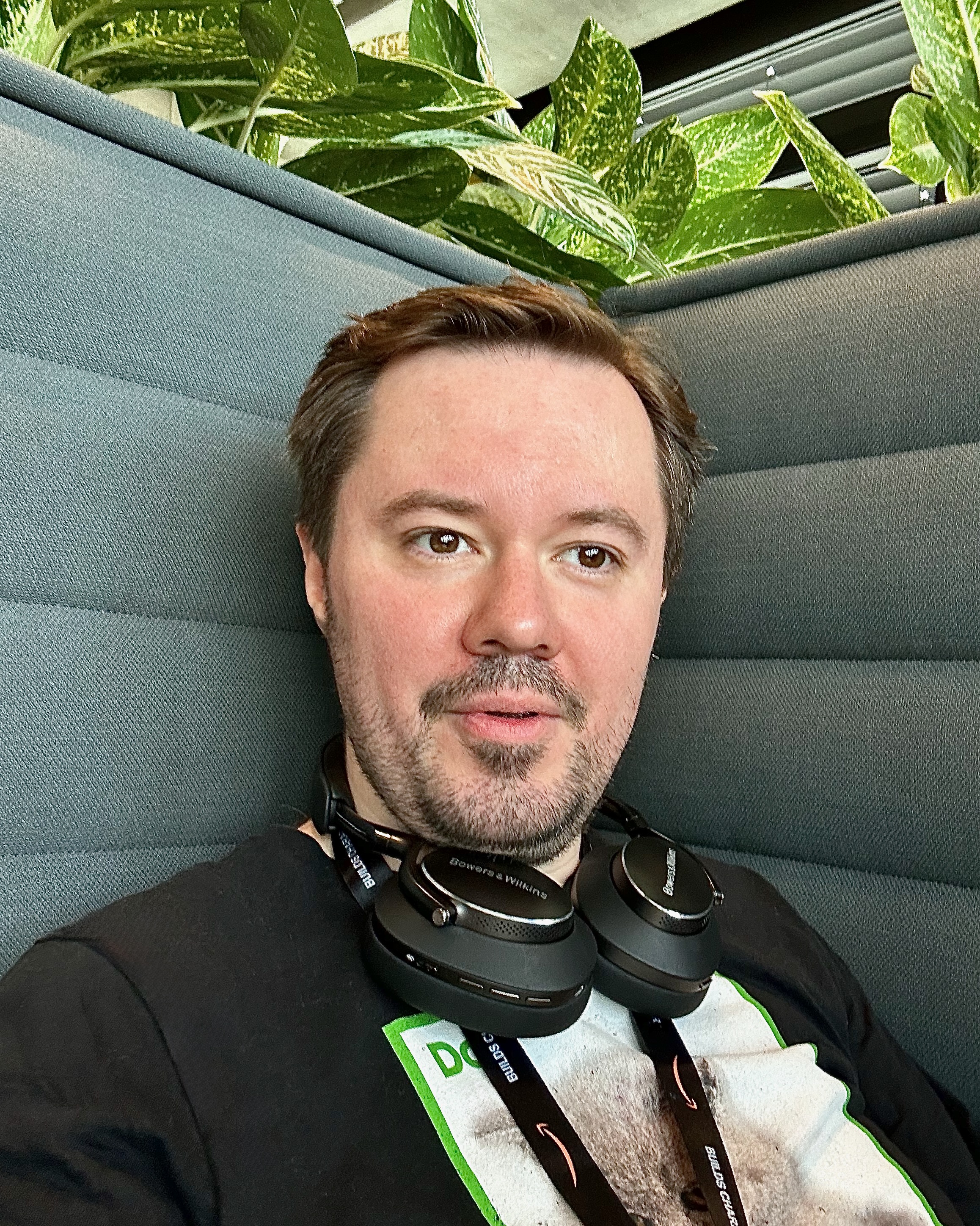 Dmitrii Kharlamov